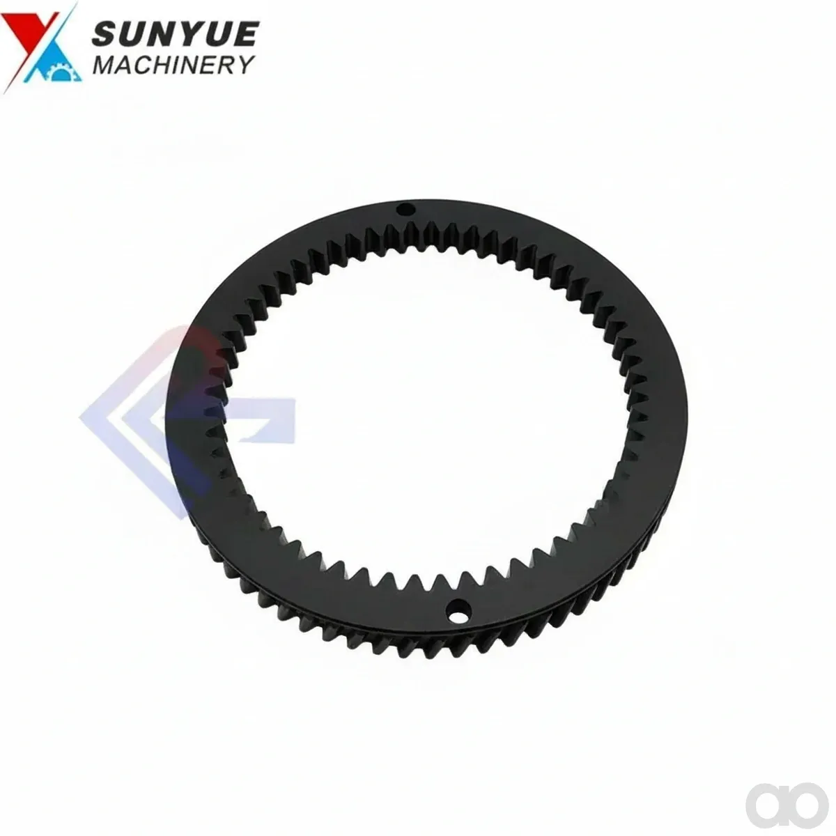 Kubota - 3C09144220 - GEAR