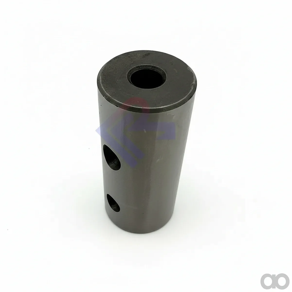 Kubota - 3C09144252 - PIN