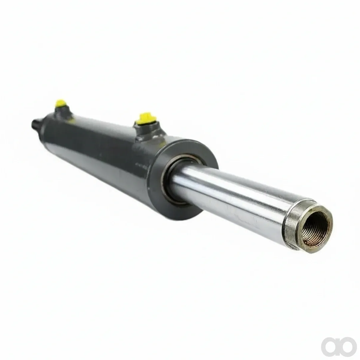 Kubota - 3C09163880 - CYLINDER,HYDRAULIC