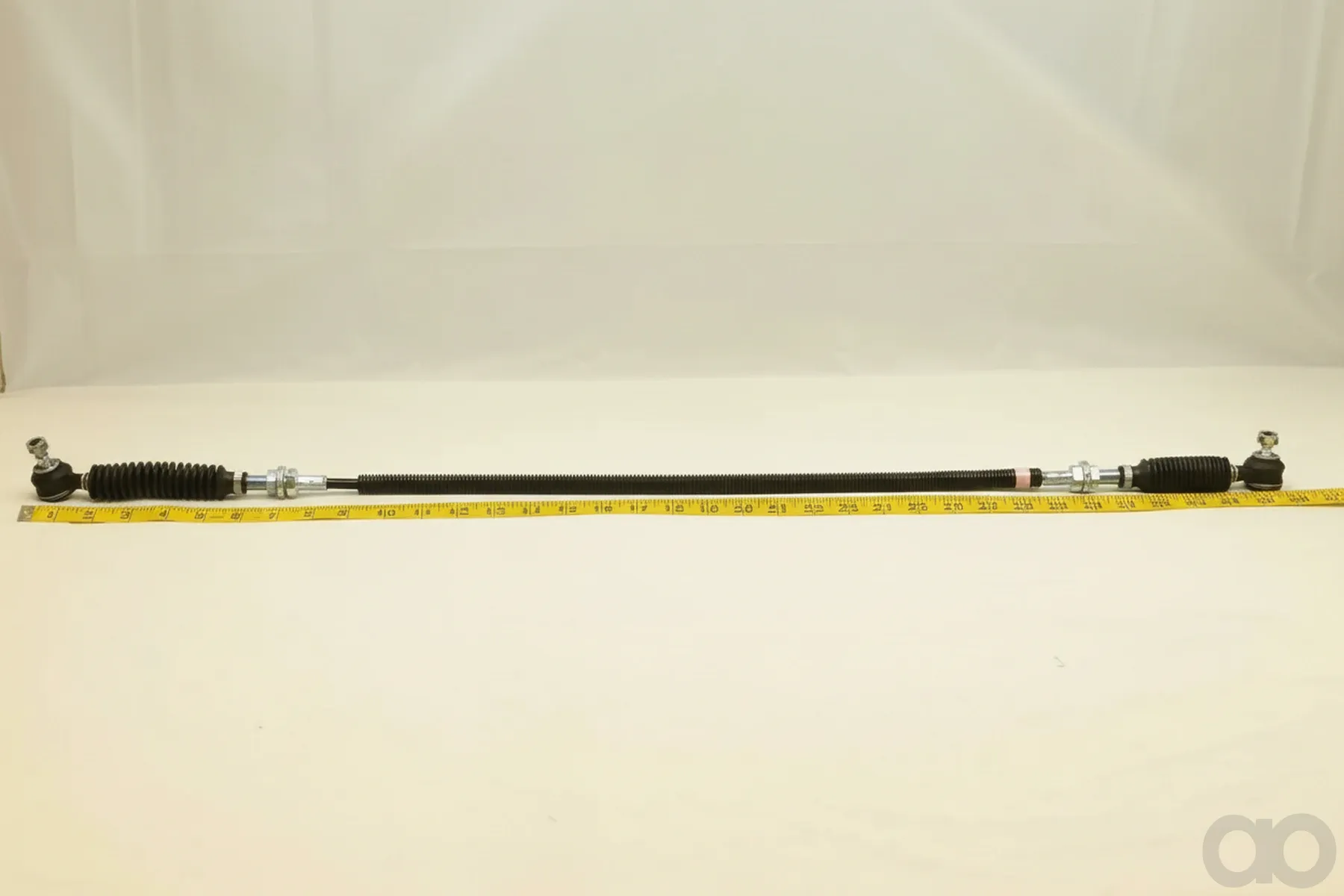 Kubota - 3C25467650 - Cable