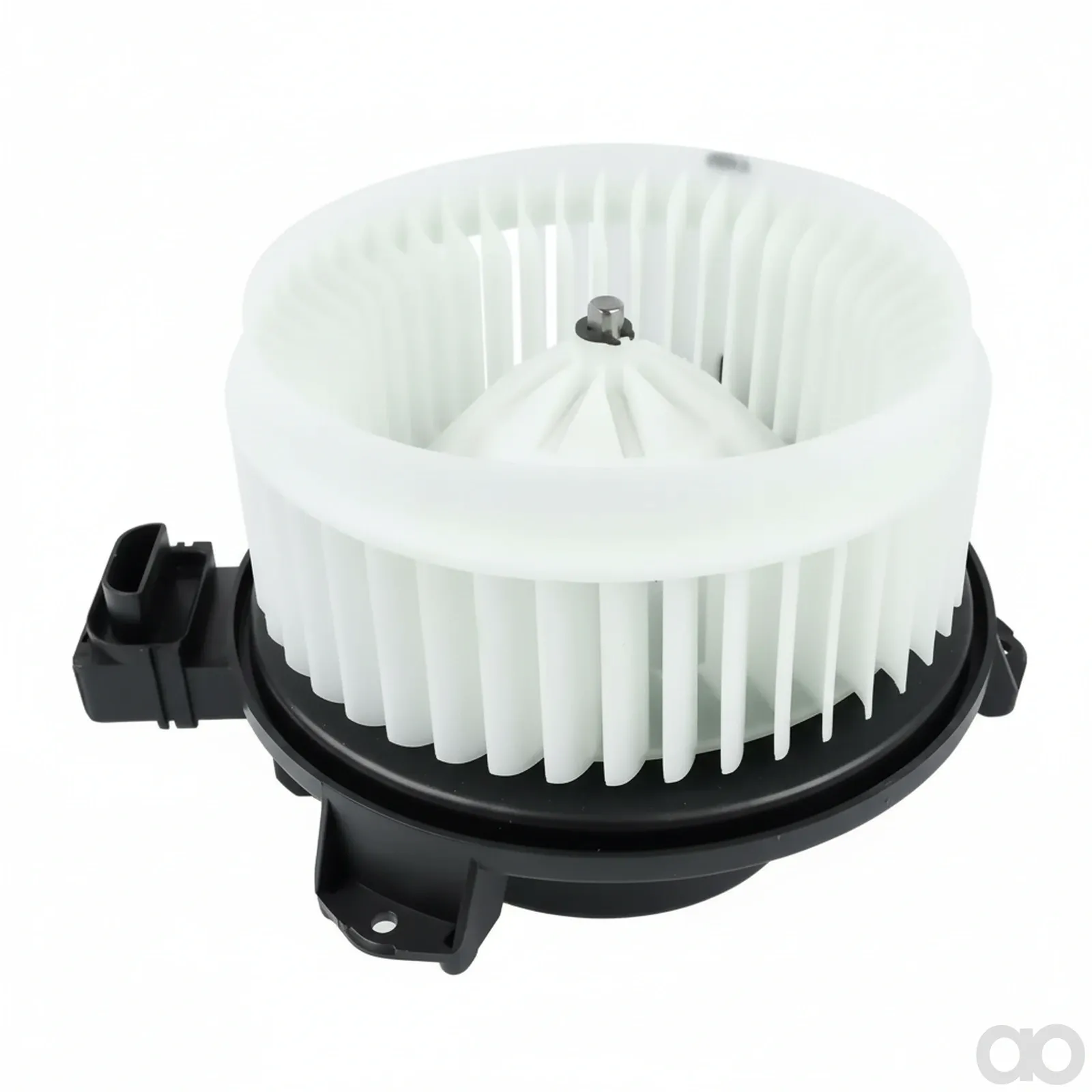 Kubota - 3C58172150 - Assy Motor
