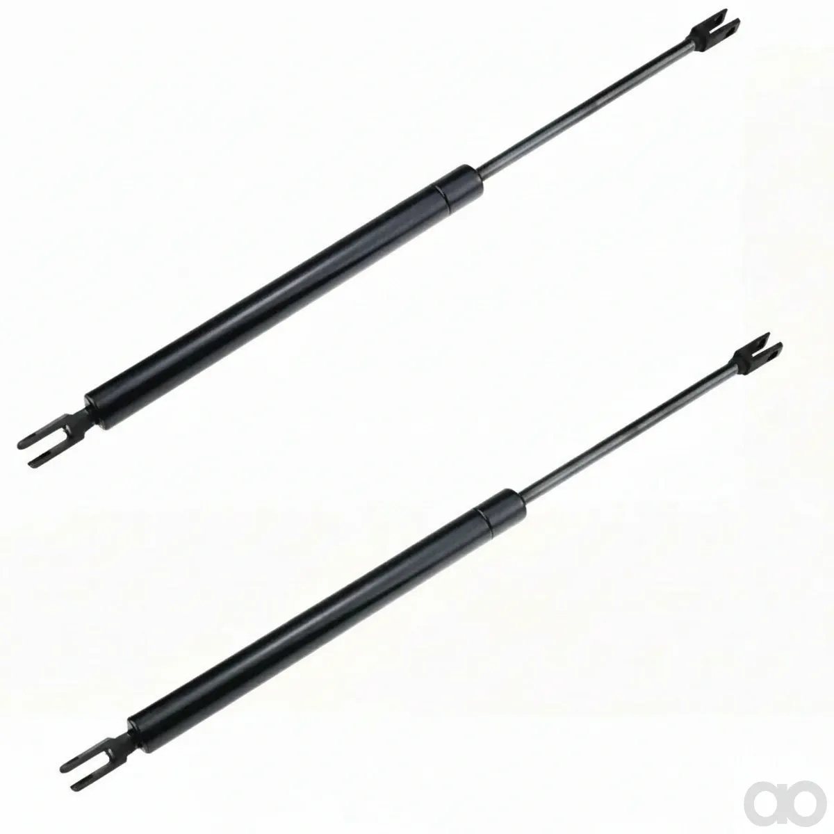 Kubota - 3C58183310 - Damper (Bonnet)
