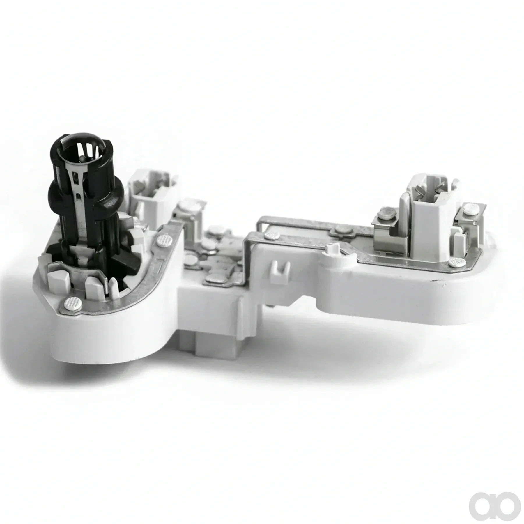 Kubota - 3C63475812 - Structure