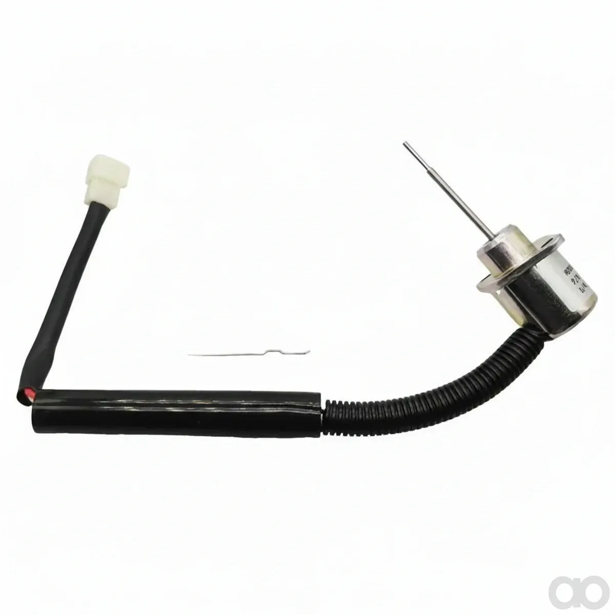 Kubota - 3J03165390 - SWITCH
