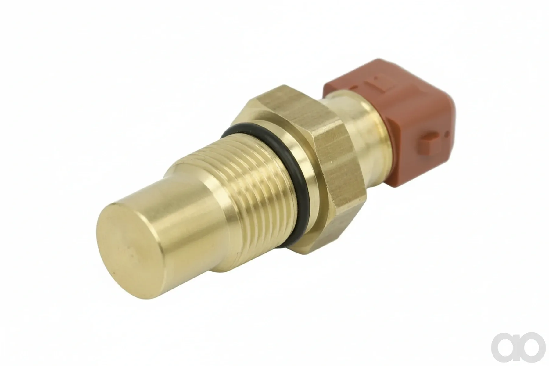 Kubota - 3J08022070 - SENSOR