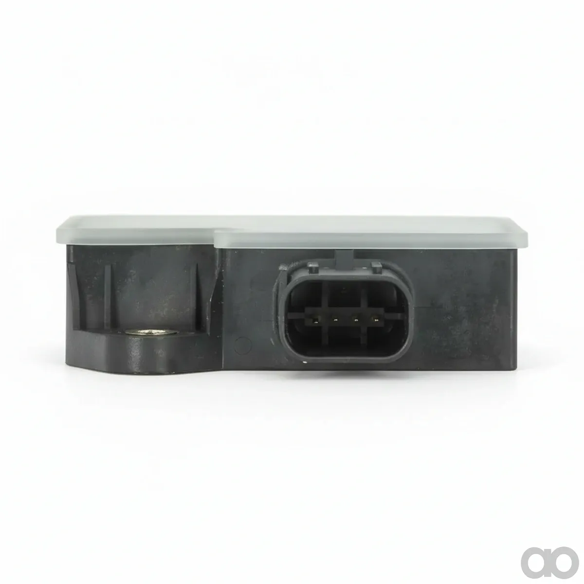 Kubota - 3J08022110 - Sensor