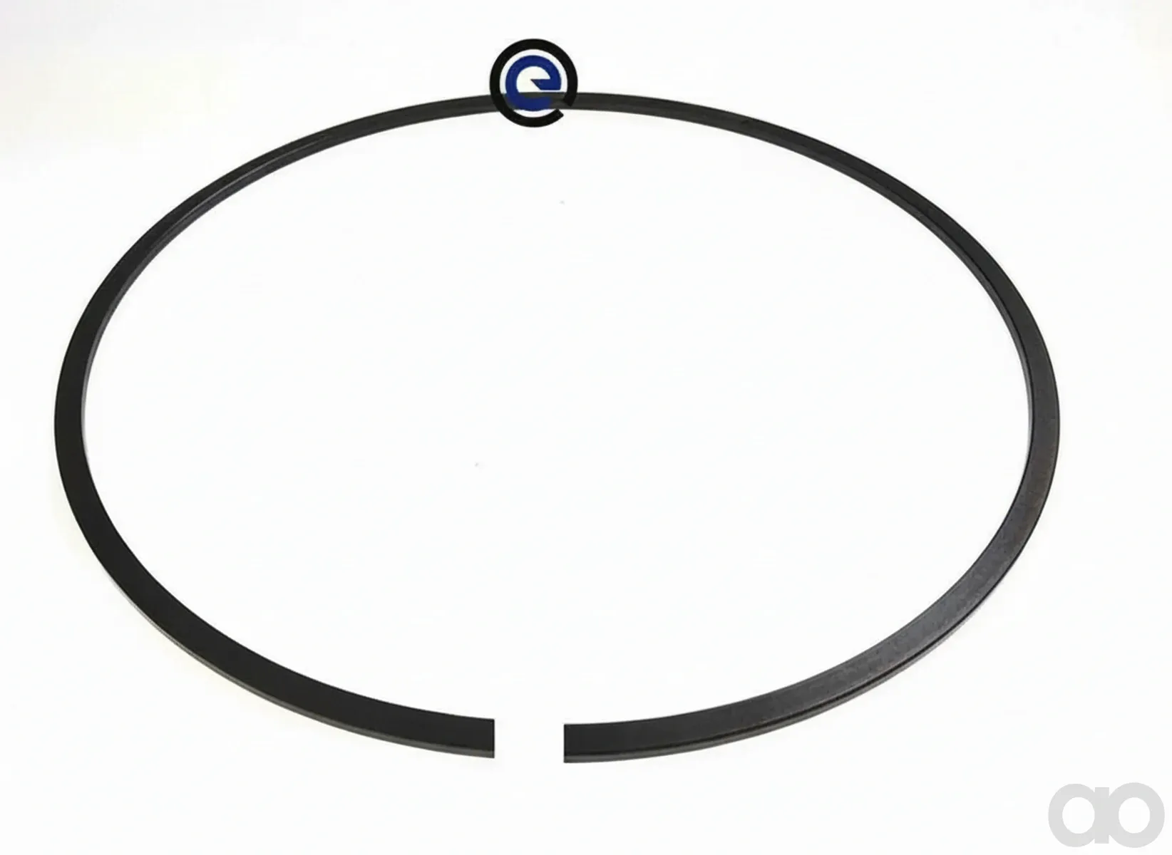 Kubota - 3J08027890 - Sealing Parts