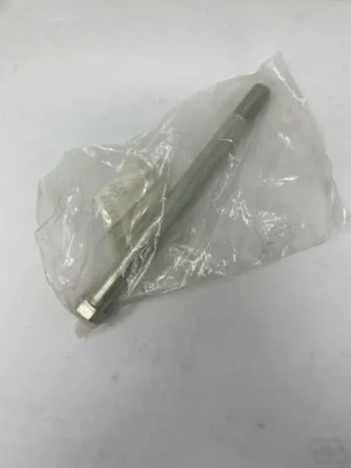 Kubota - 3P90348192 - BOLT