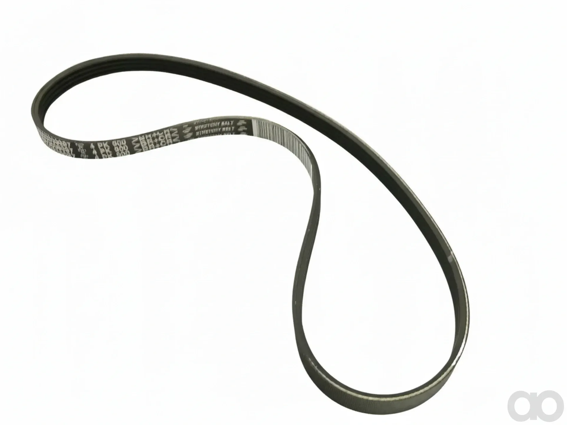 Kubota - 3Y22579320 - V-BELT