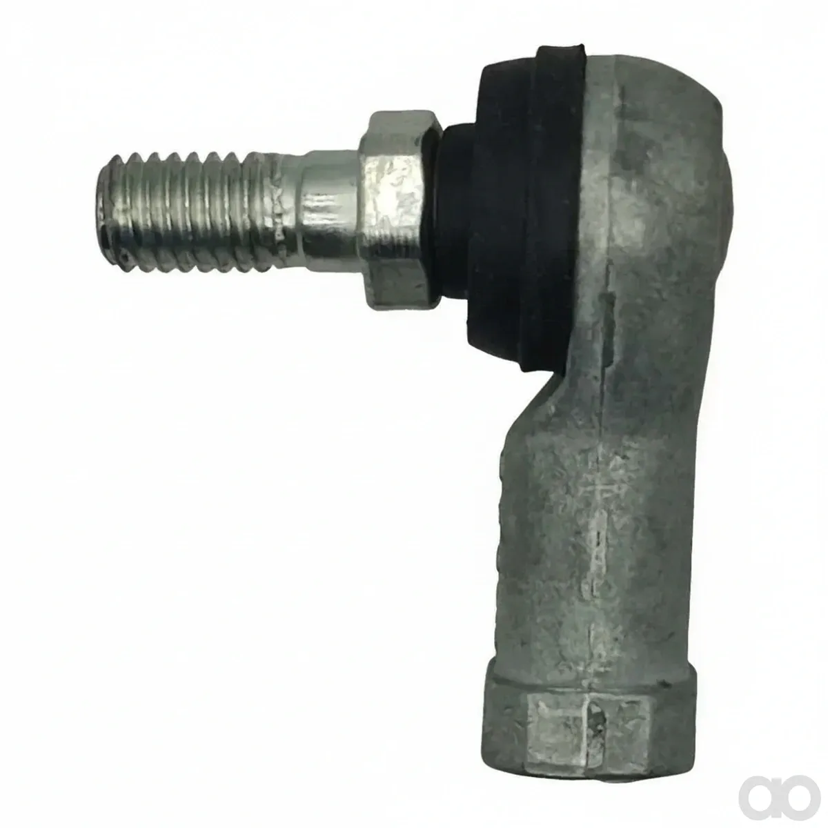 Kubota - 4540495770 - JOINT