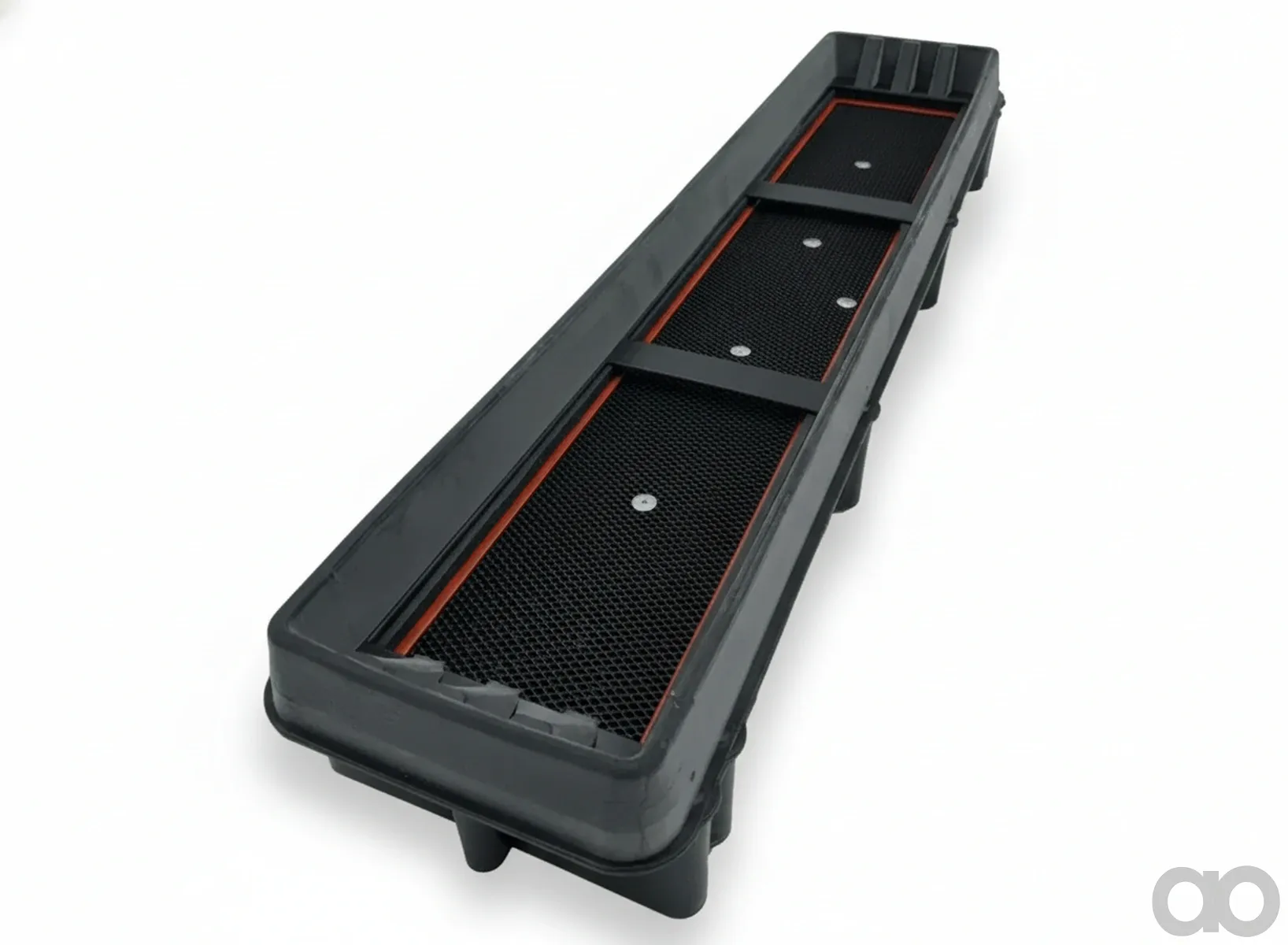 Kubota
