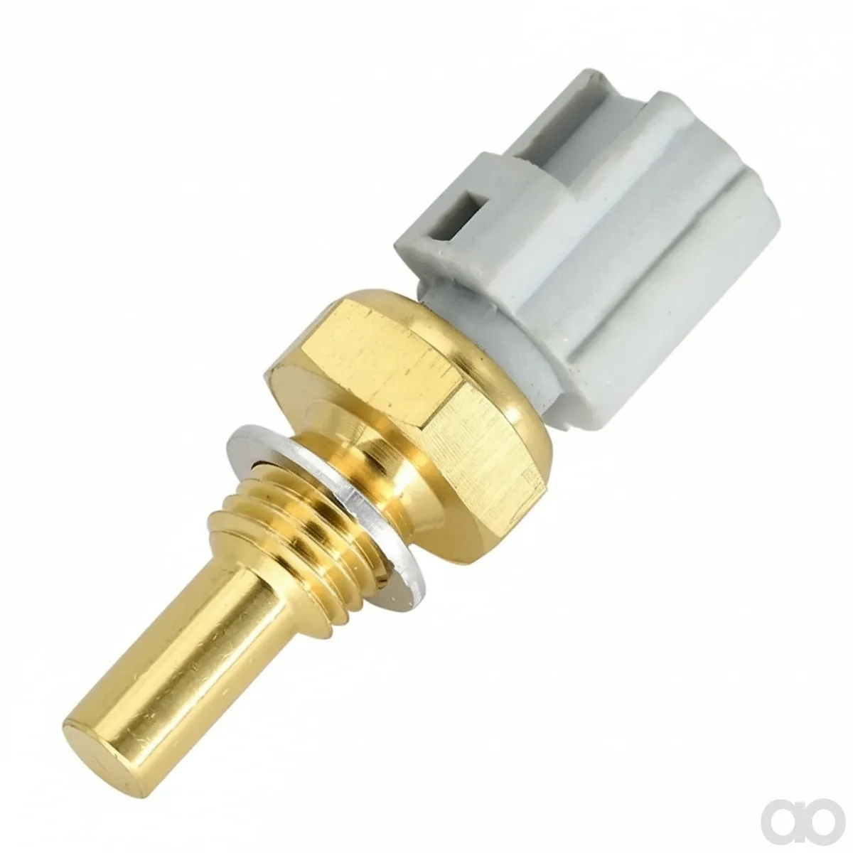 Kubota - 5H60141940 - Sensor