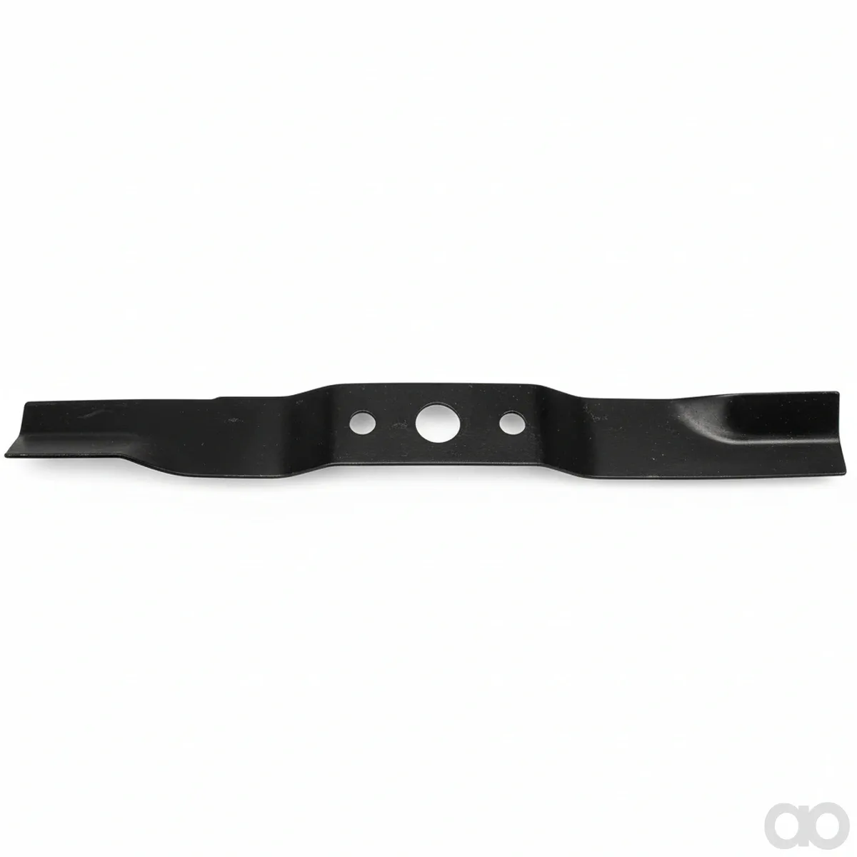 Kubota - 6562137210 - KNIFE 21"