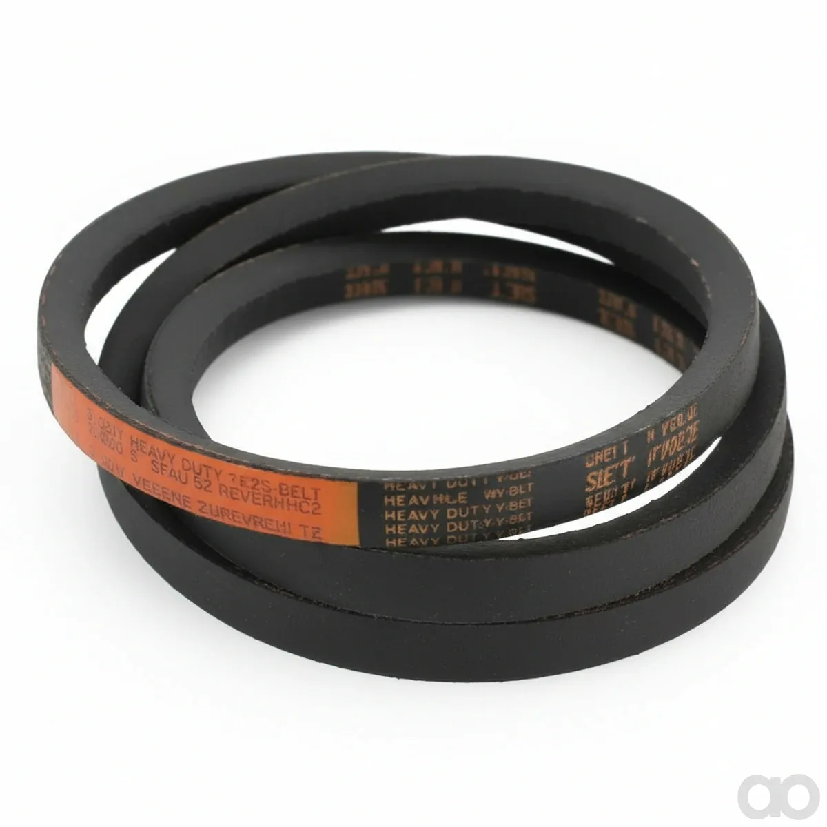 Kubota - 6609161650 - Belt lb95