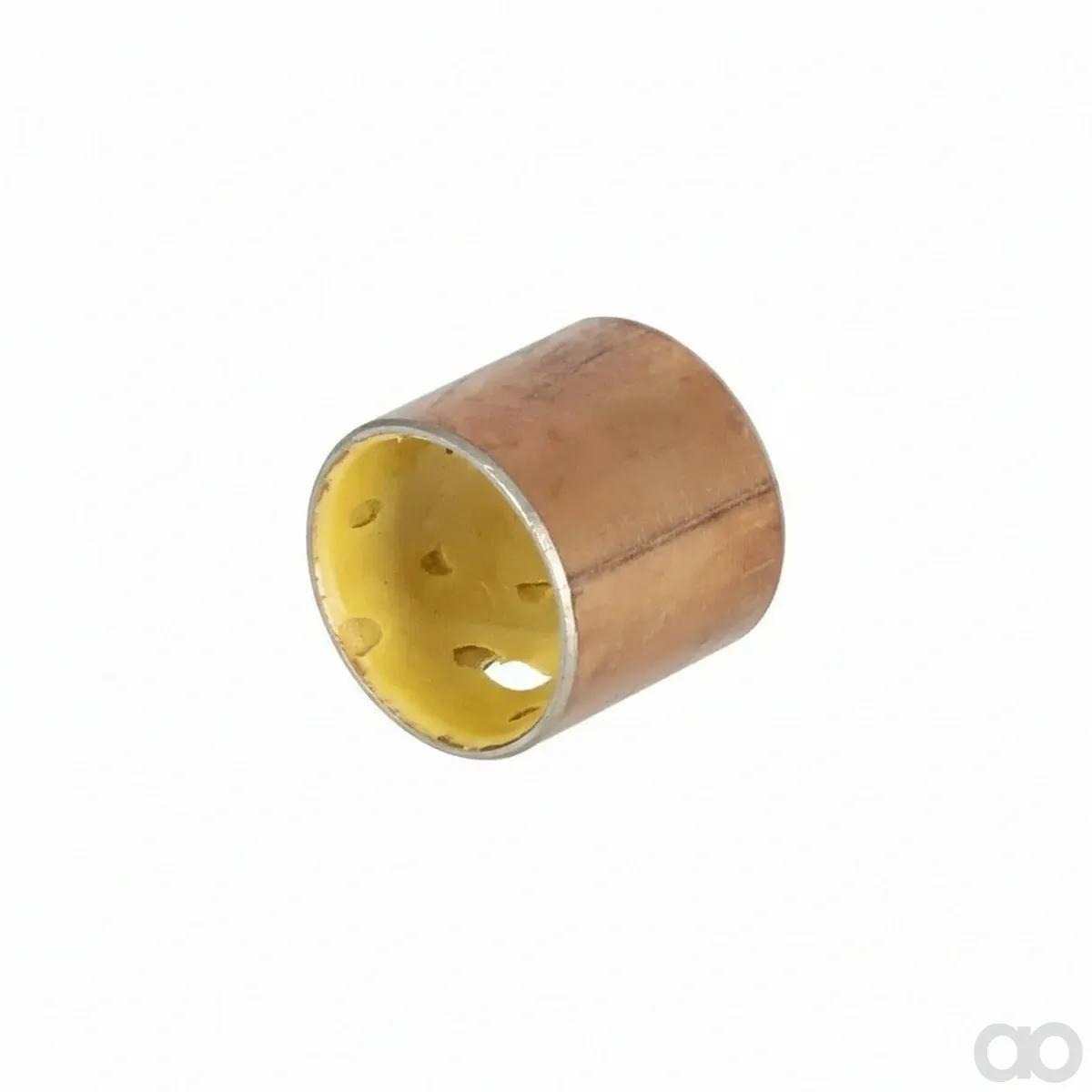 Kubota - 6662114120 - Dry Metal