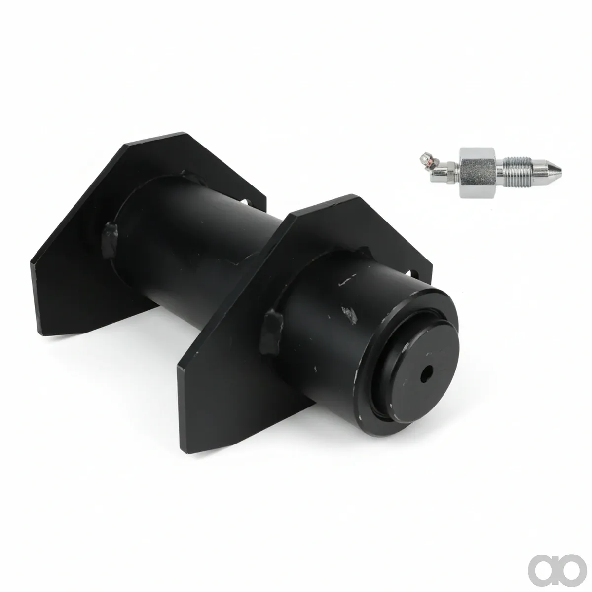 Kubota - 6865814430 - PINION