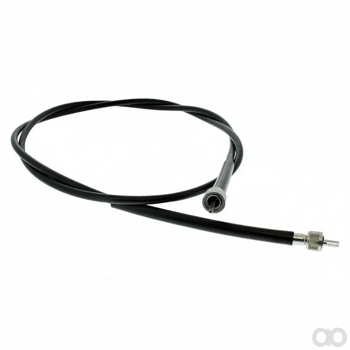 Kubota - 6873153220 - CABLE METER