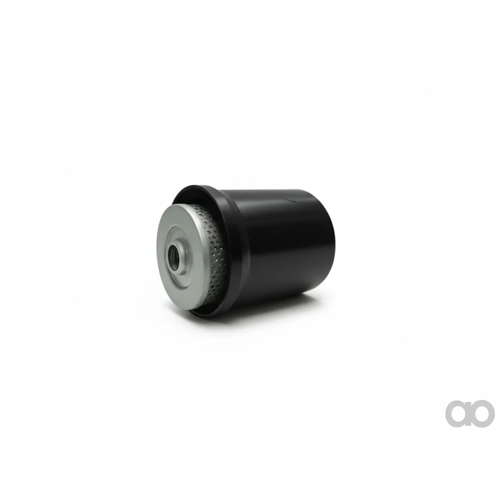 Kubota - 6874166625 - Bush