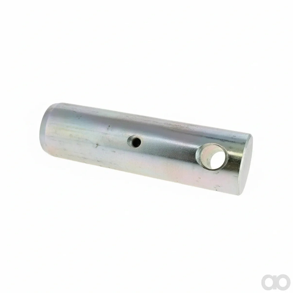 Kubota - 6919166530 - PIN