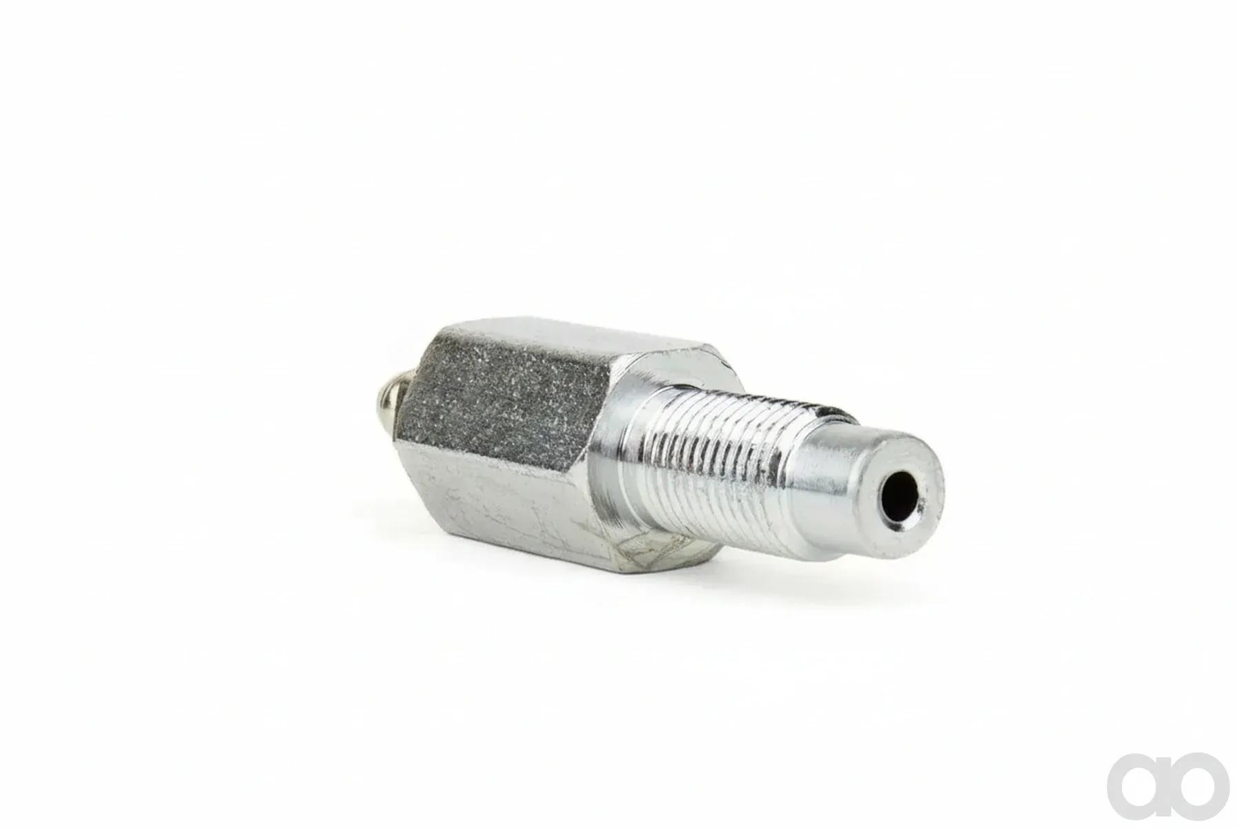 Kubota - 6948121530 - Grease, Nipple (KBM-SI-9403/CON29)