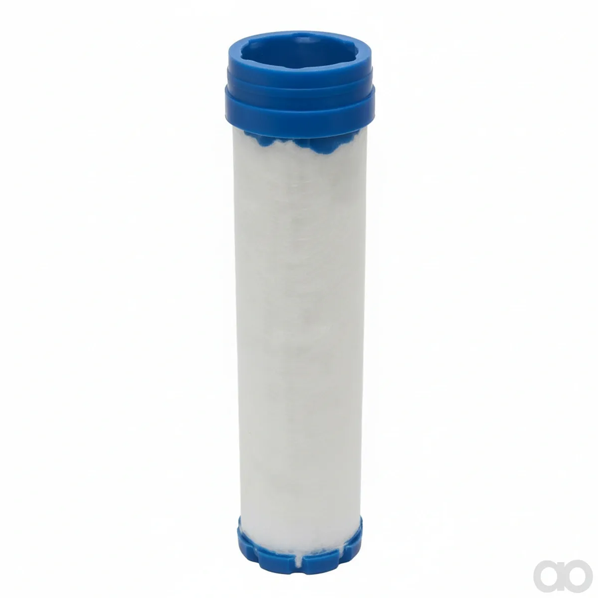 Kubota - 6974162180 - Filter, Suction