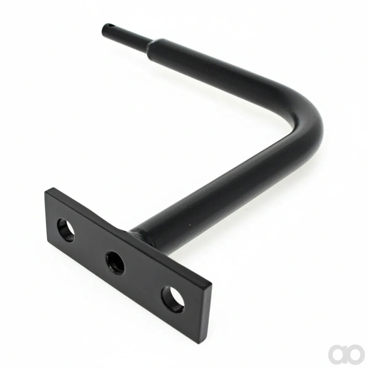 Kubota - 6975947150 - Support, Mirror