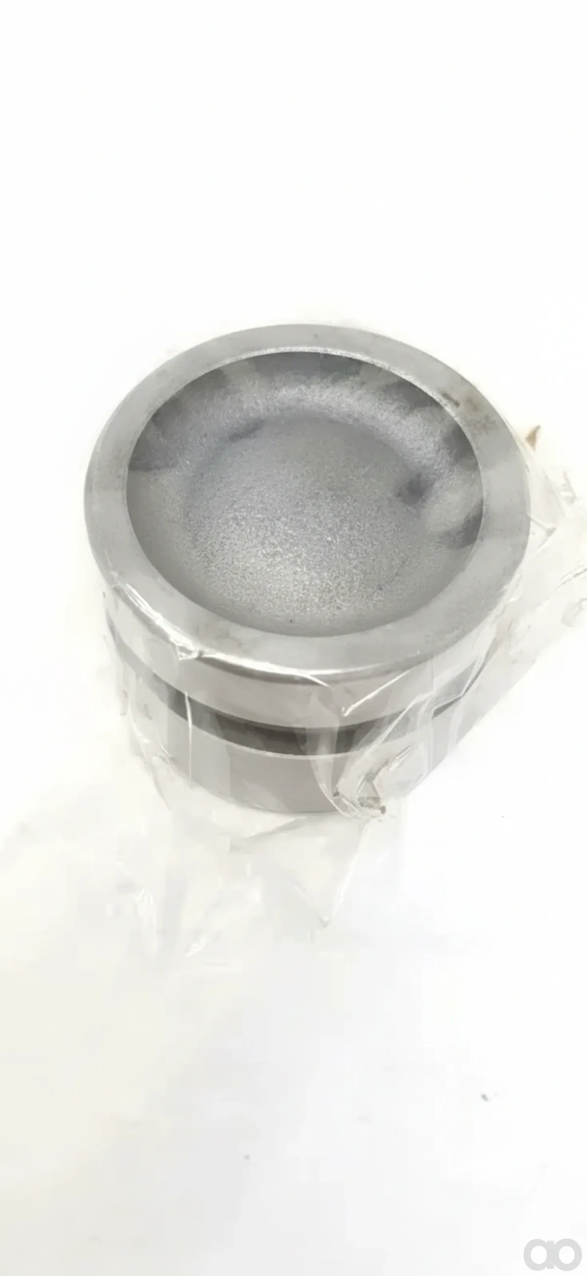 Kubota - 6A32036410 - HYDRAULIC PISTON