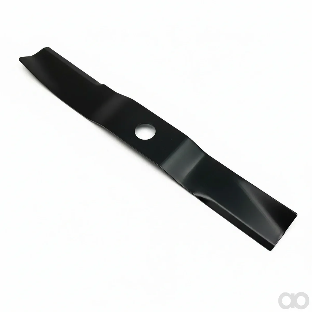 Kubota - 7000025041 - Mulching Blade RCK60F30/24B