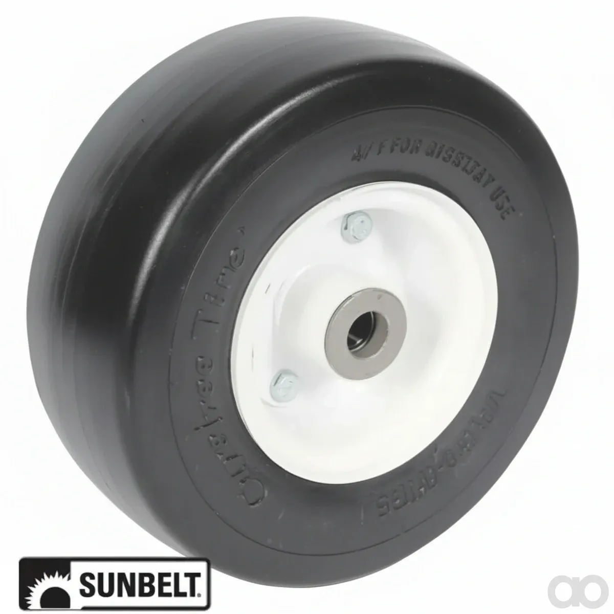 Kubota - 7000073667 - Tire 9X3.50-4