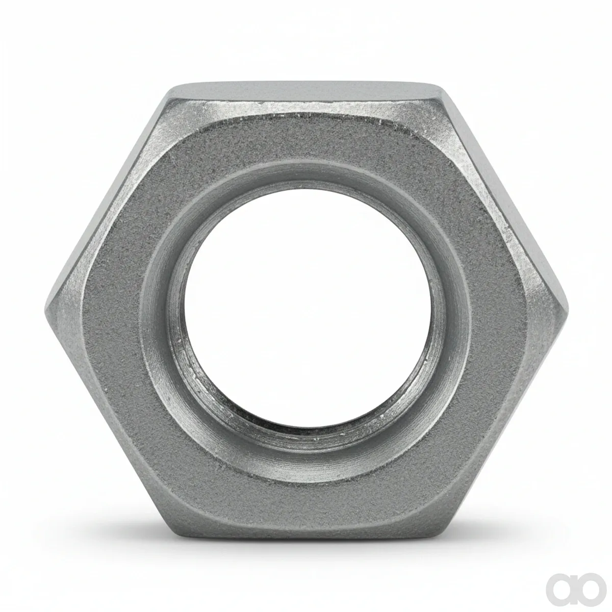 Kubota - 7063115730 - Kubota Nut