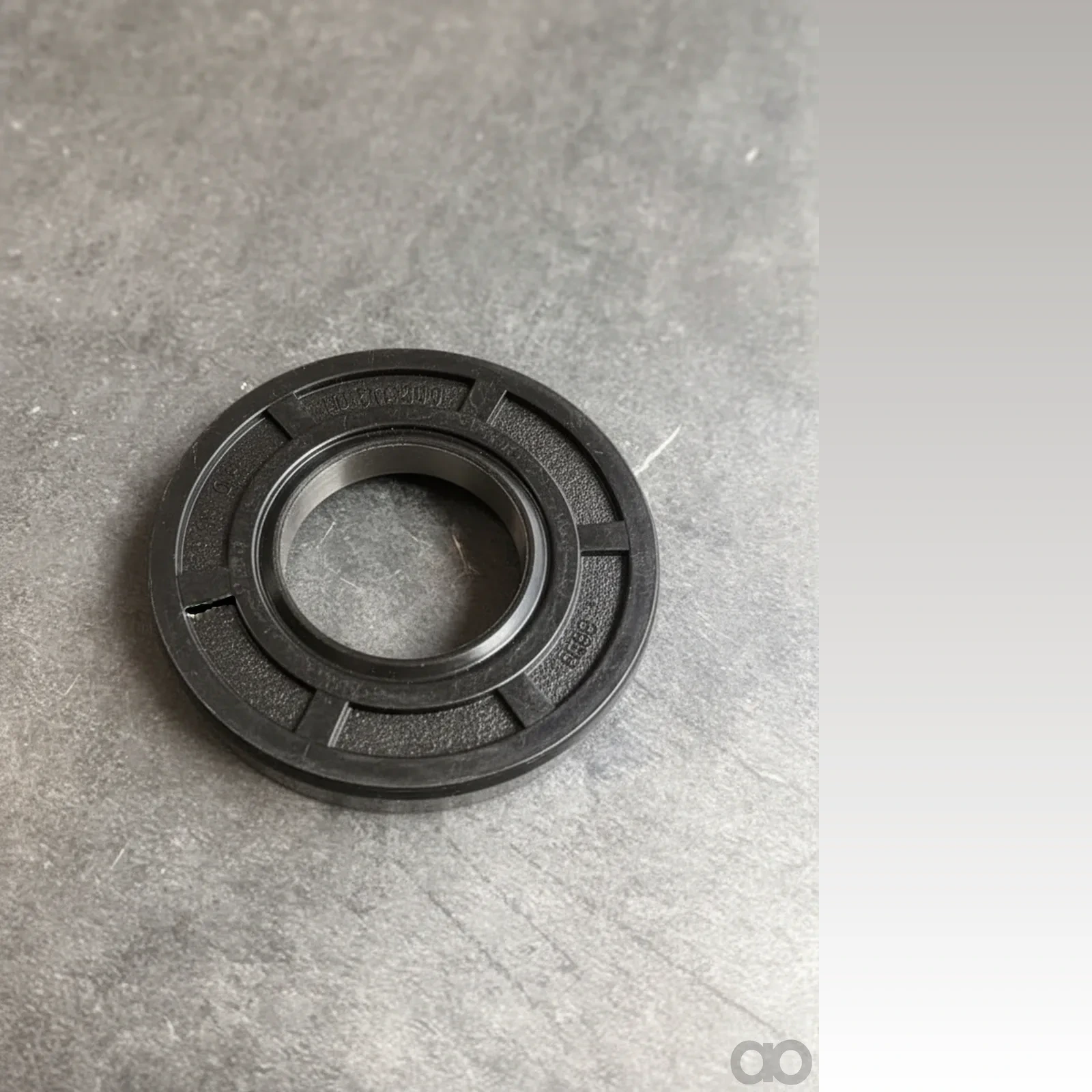 Kubota - 7653533440 - SEAL,OIL