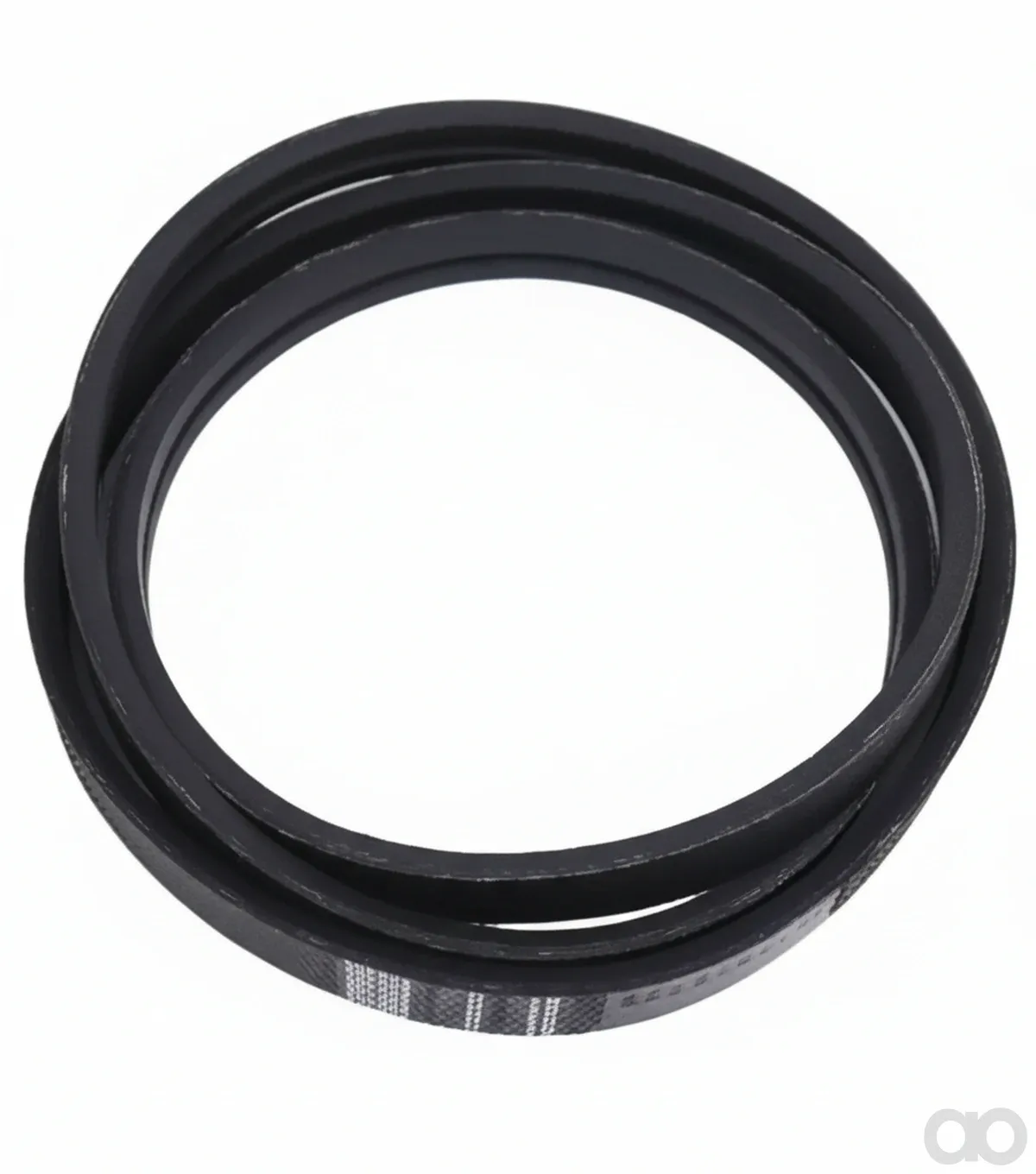Kubota - 7653934710 - V-BELT