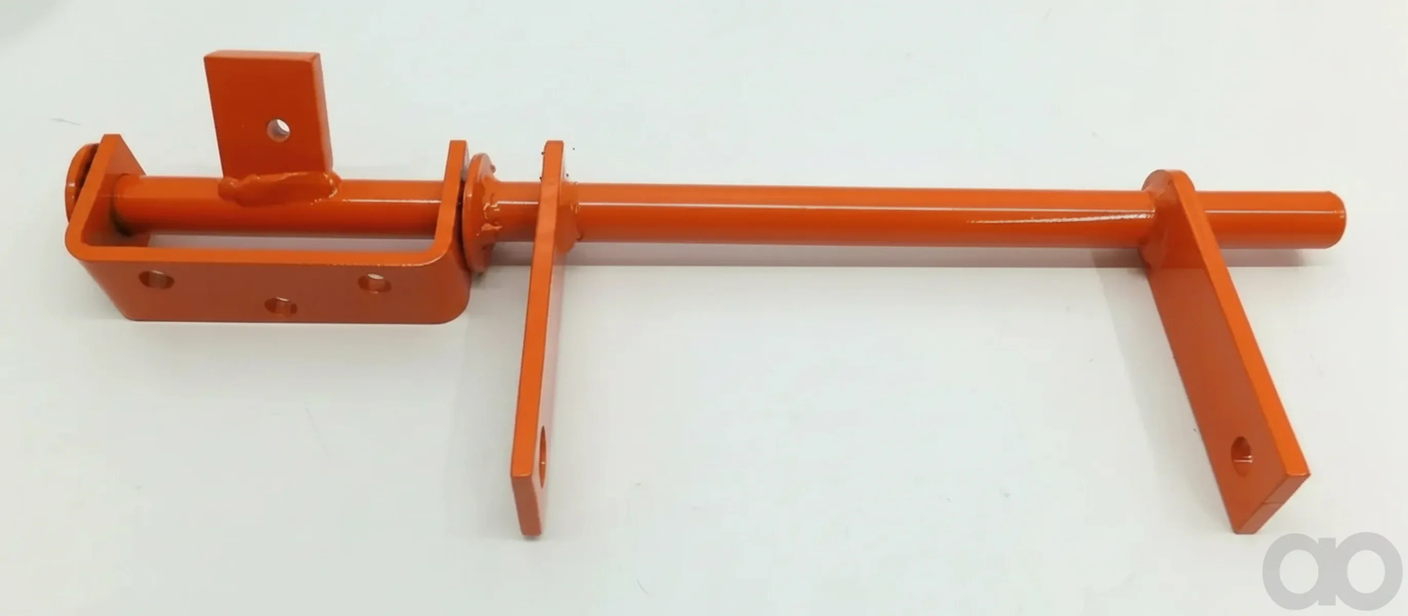 Kubota