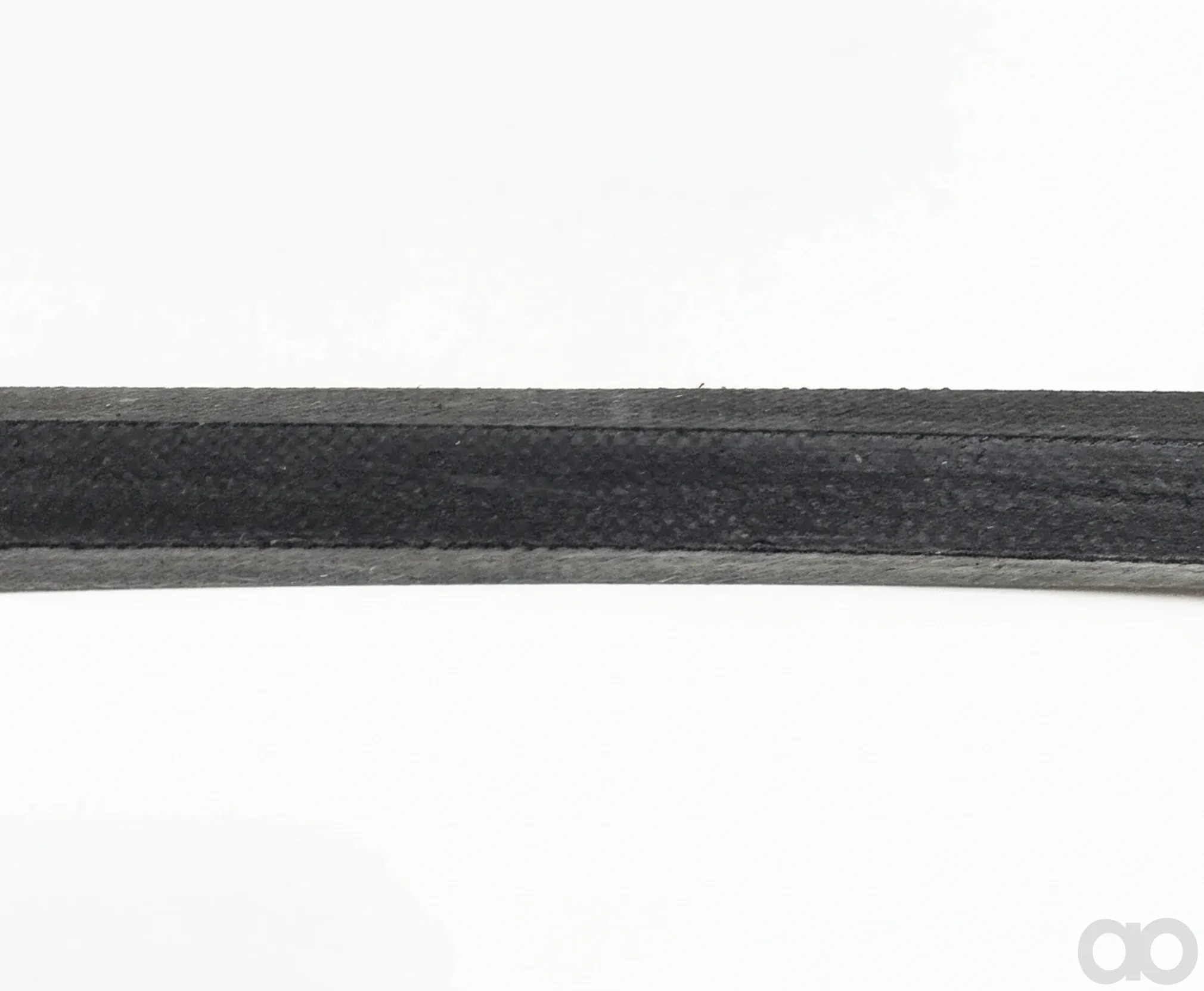 Kubota - 76650-22140 - Kubota 76650-22140 Belt