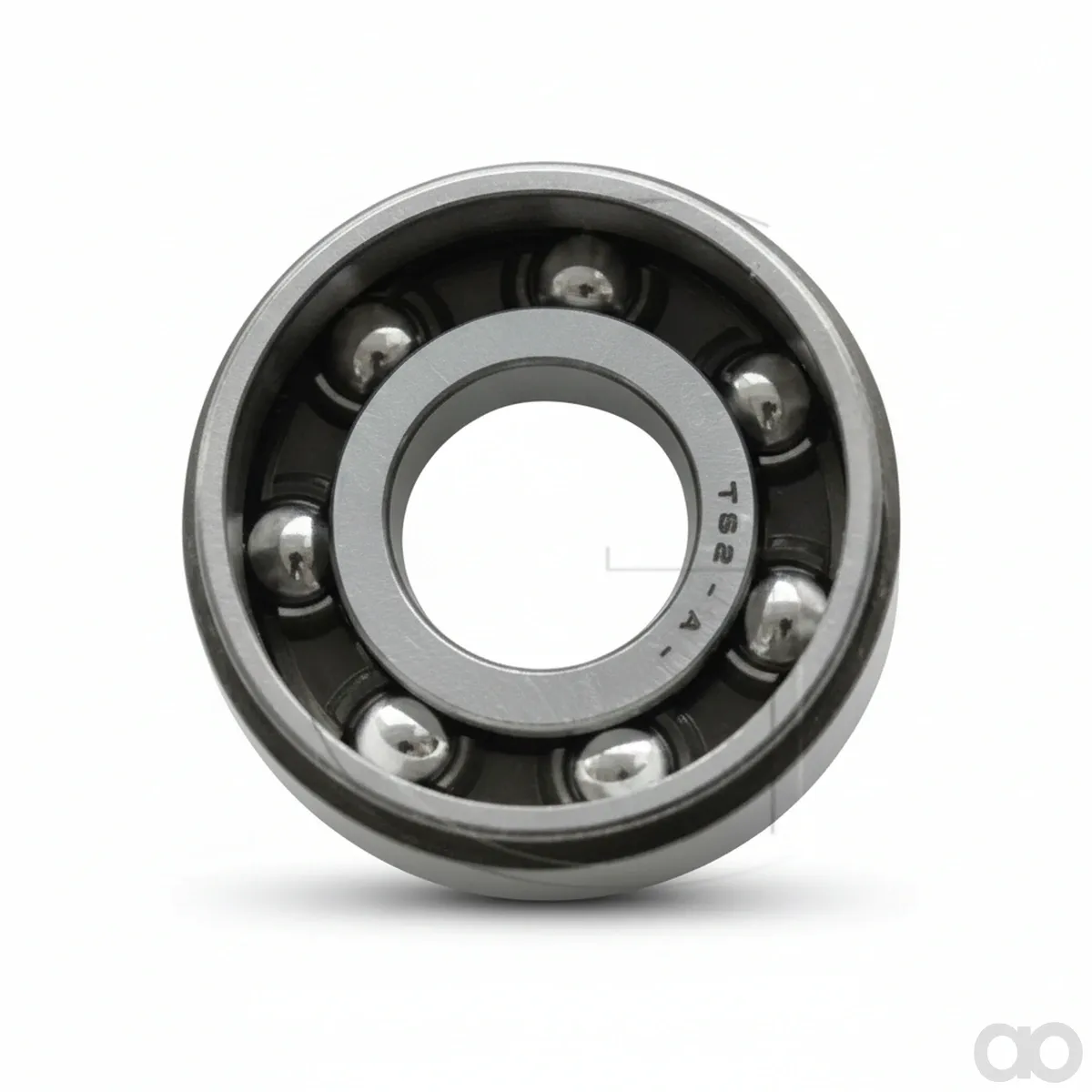 Kubota - 8810102030 - Bearing