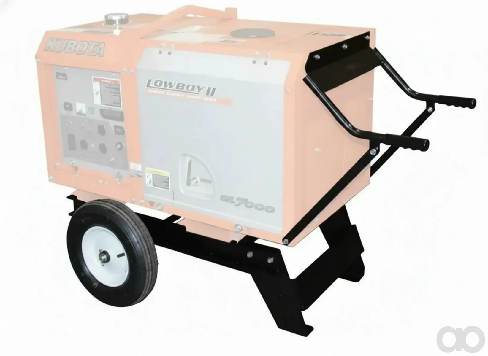 Kubota