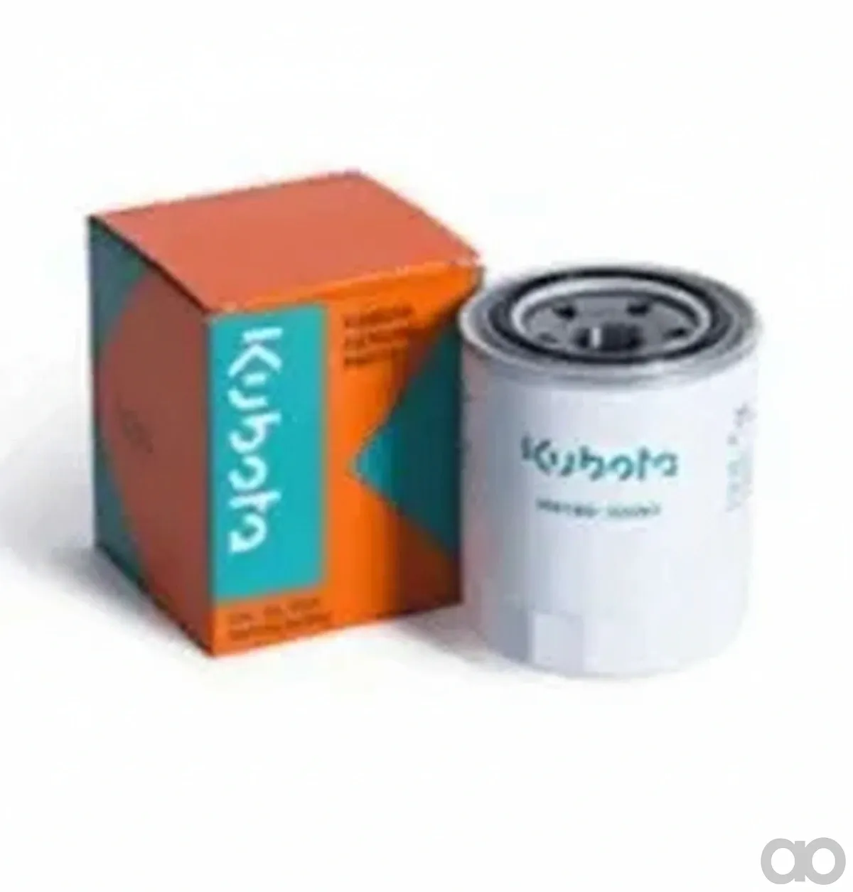 Kubota