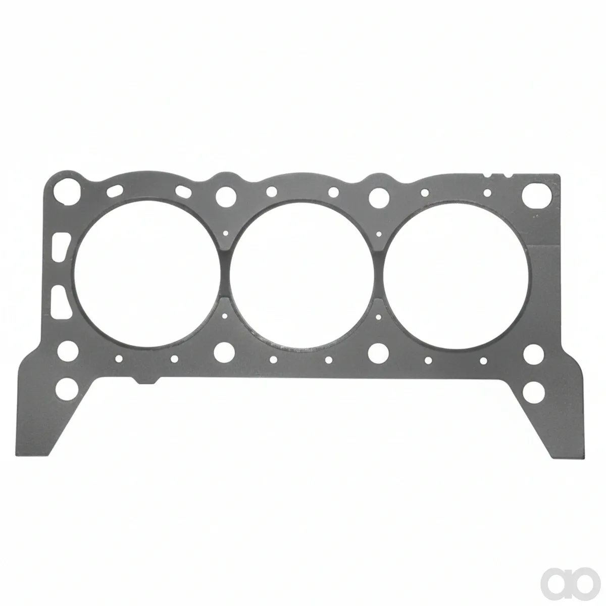 Kubota - EG51199332 - Upper Gasket Kit