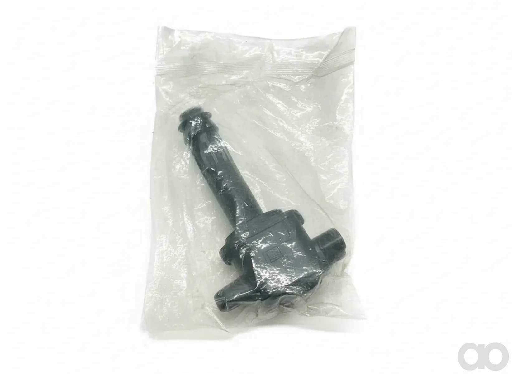 Kubota - EG81568900 - Coil, Ignition