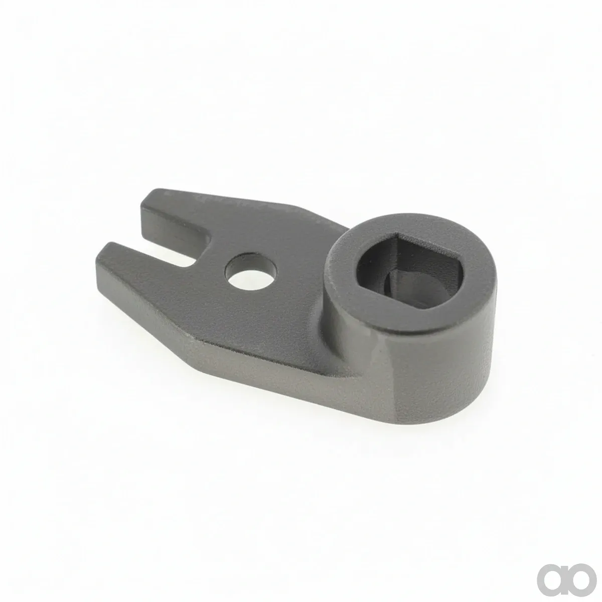 Kubota - H665036450 - Arm, Valve Guide