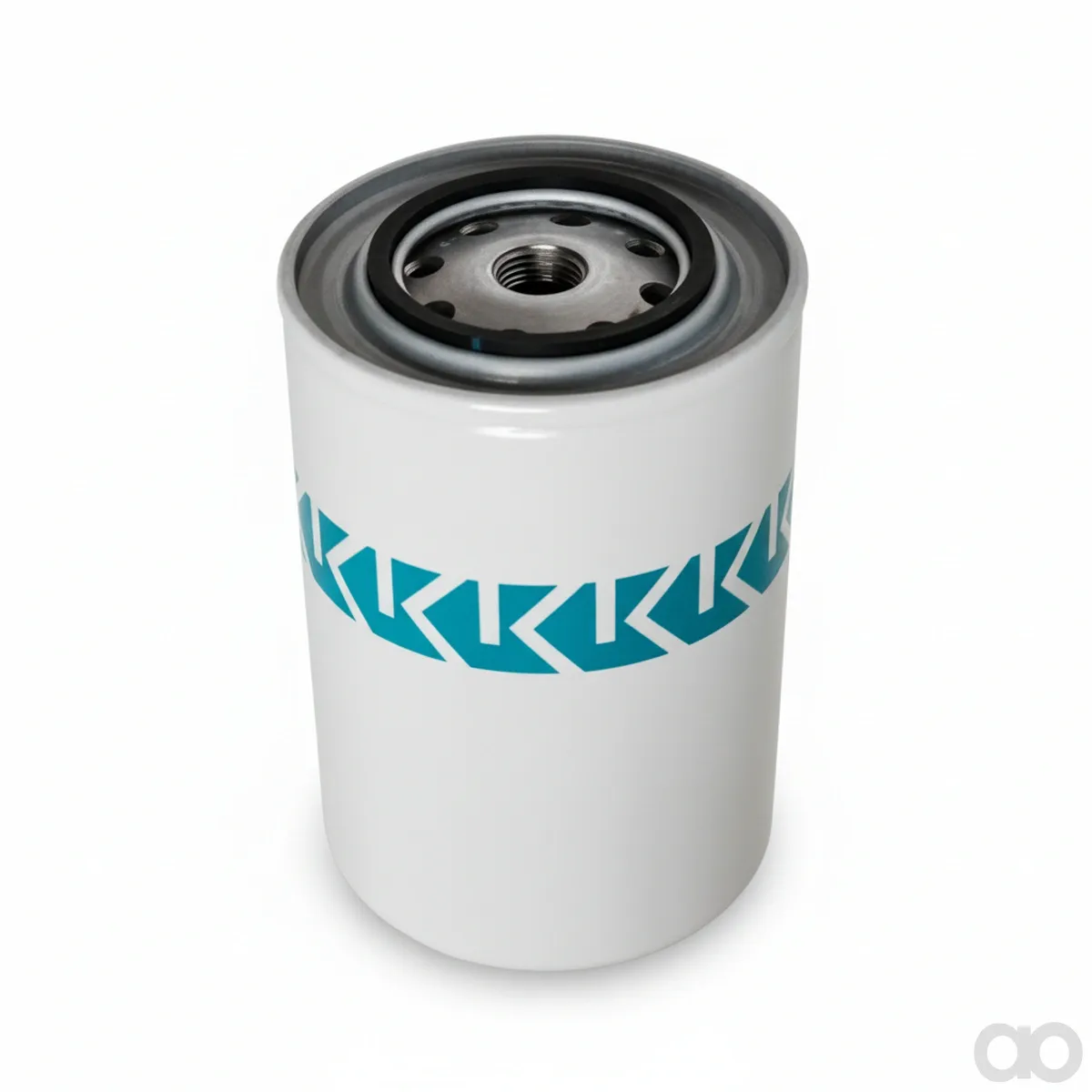 Kubota - HH1G032430 - ENGINE OIL FILTER M128X W21ESO1G00 HH1G032430