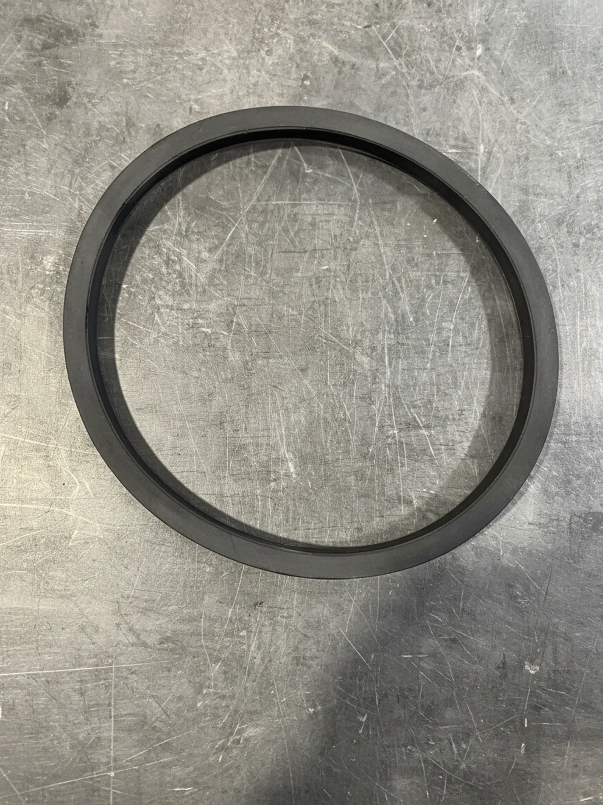 Kubota - K112226130 - V Belt