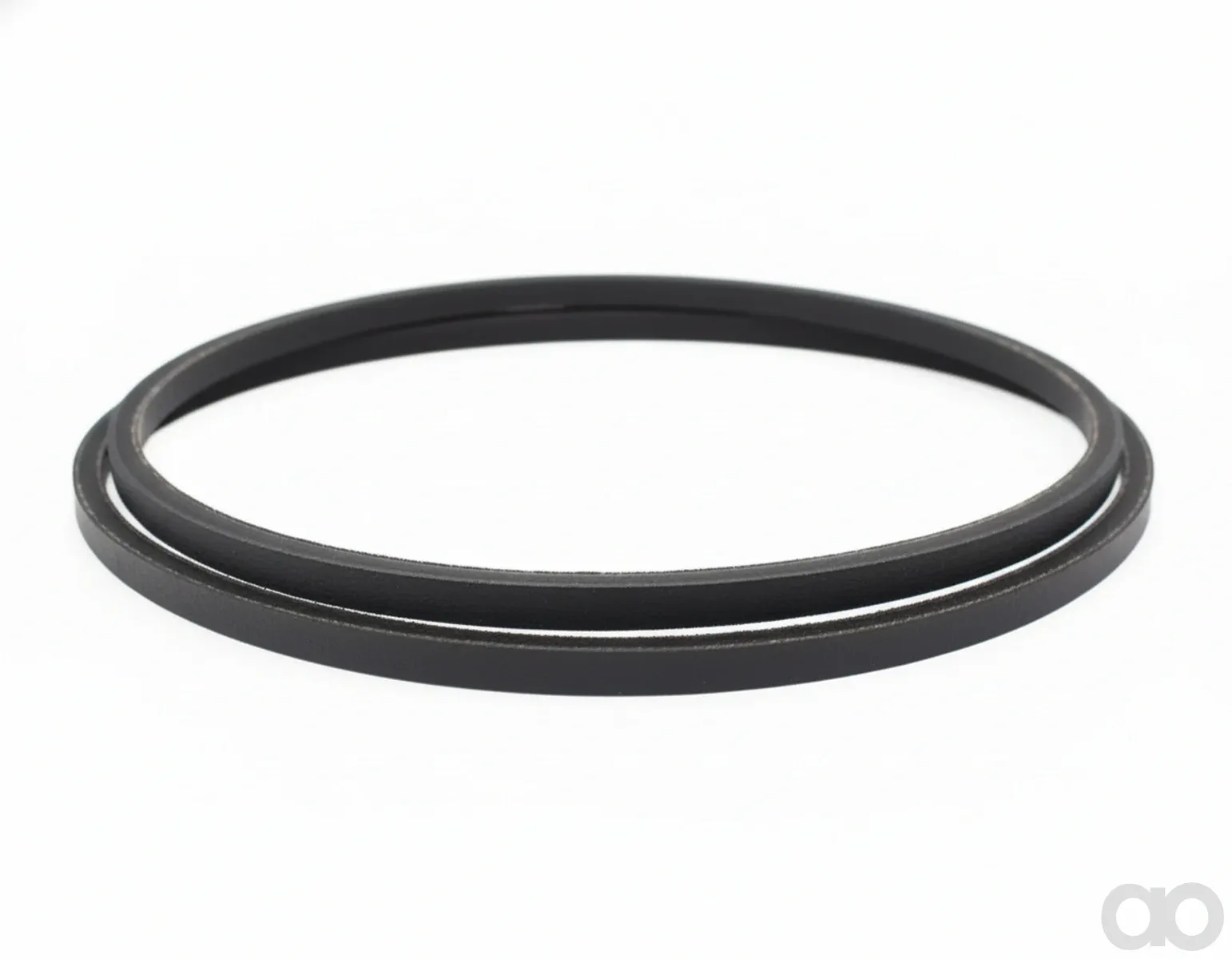Kubota - K118226130 - V Belt 86