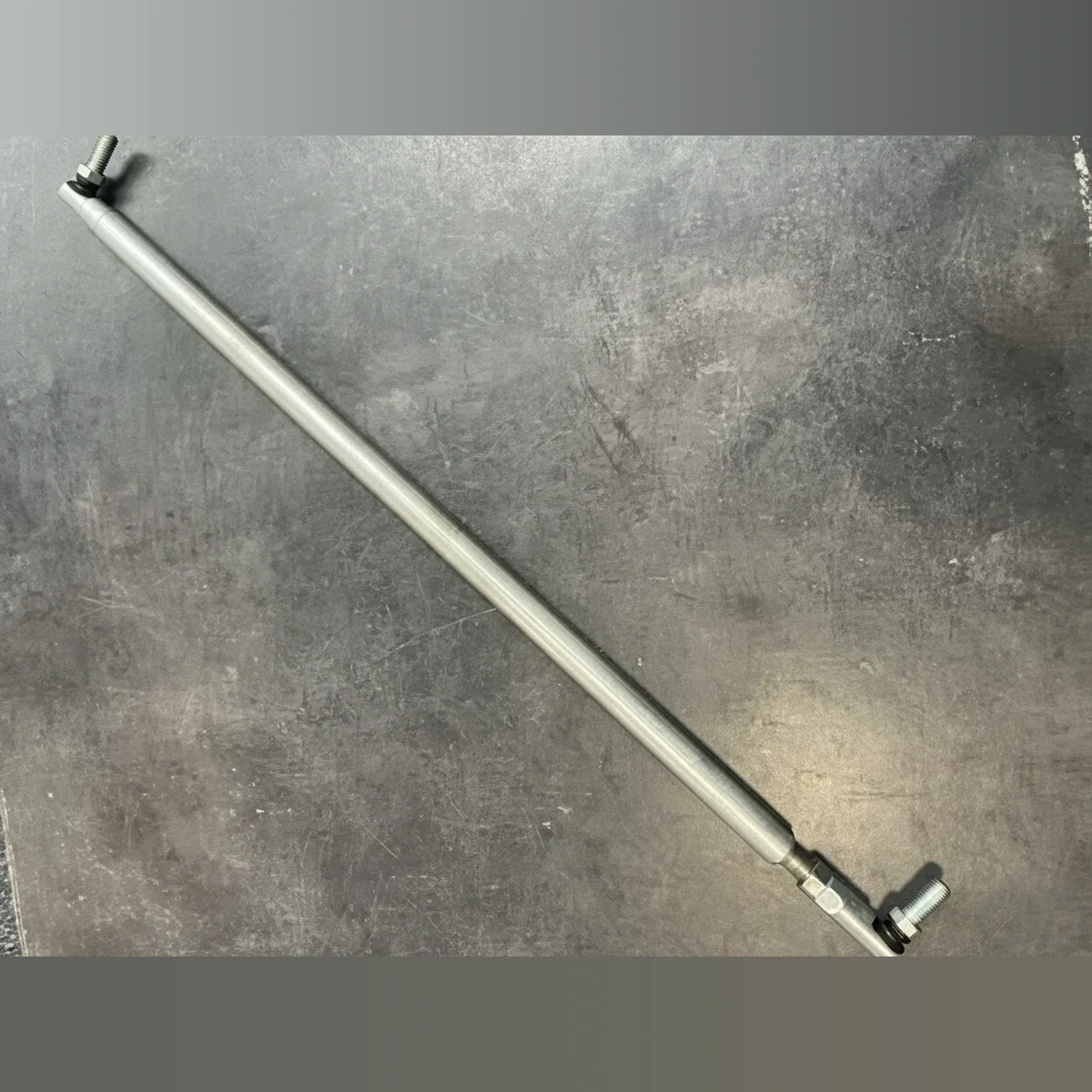 Kubota - K124815200 - Rod