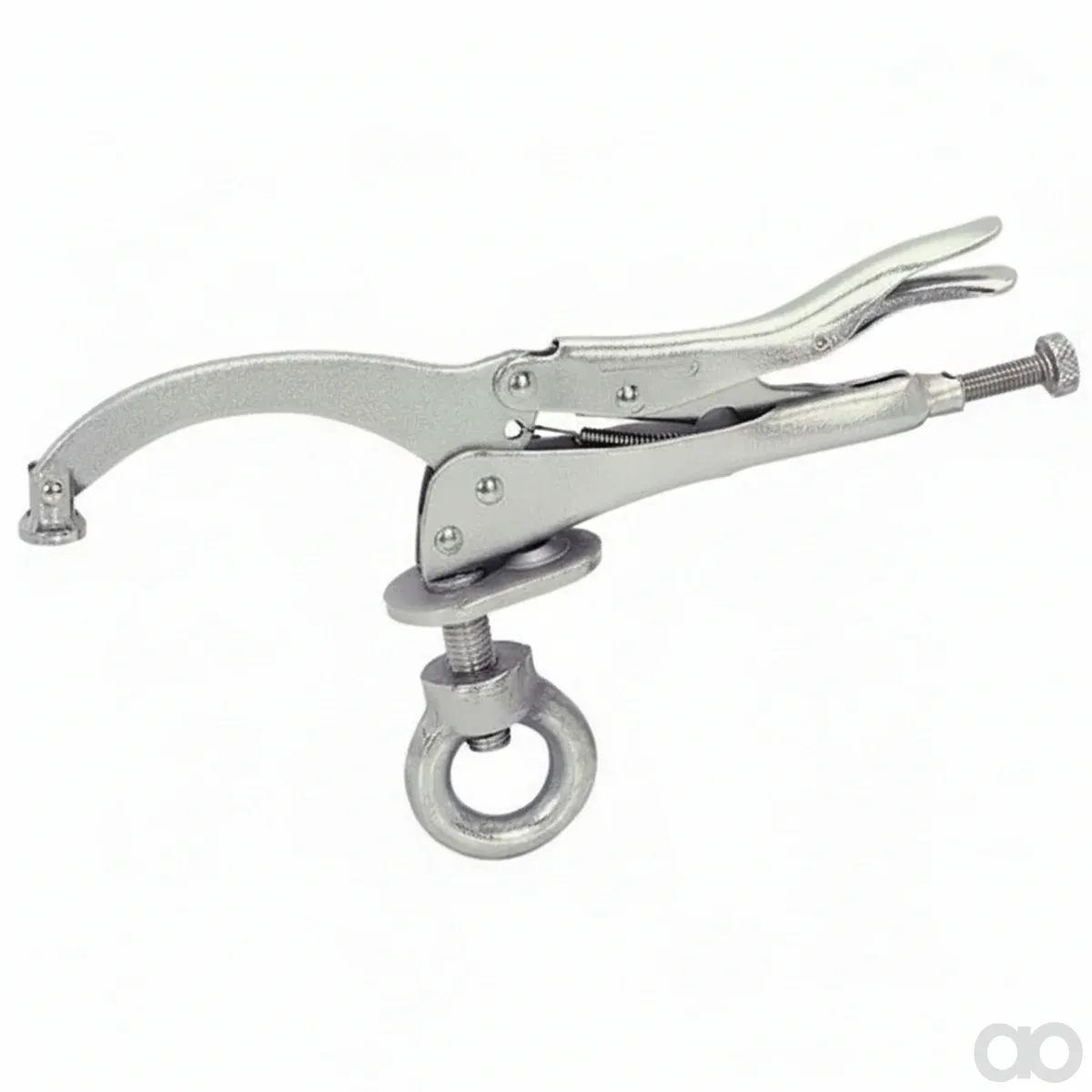 Kubota - K125301350 - Yoke, Clamp