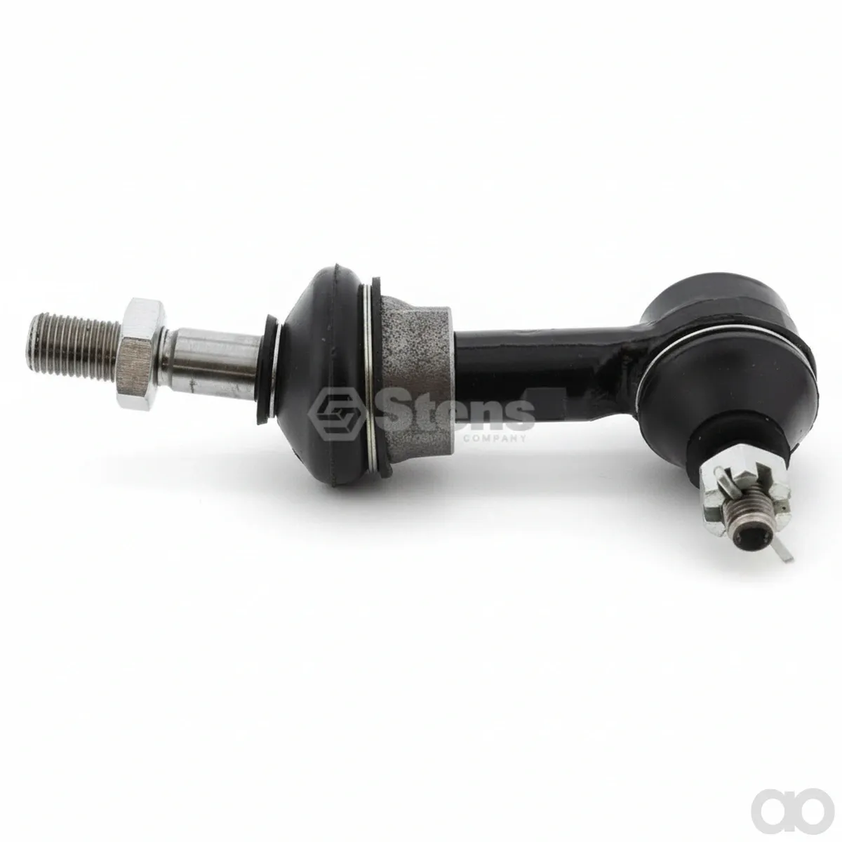 Kubota - K125316602 - Tie Rod