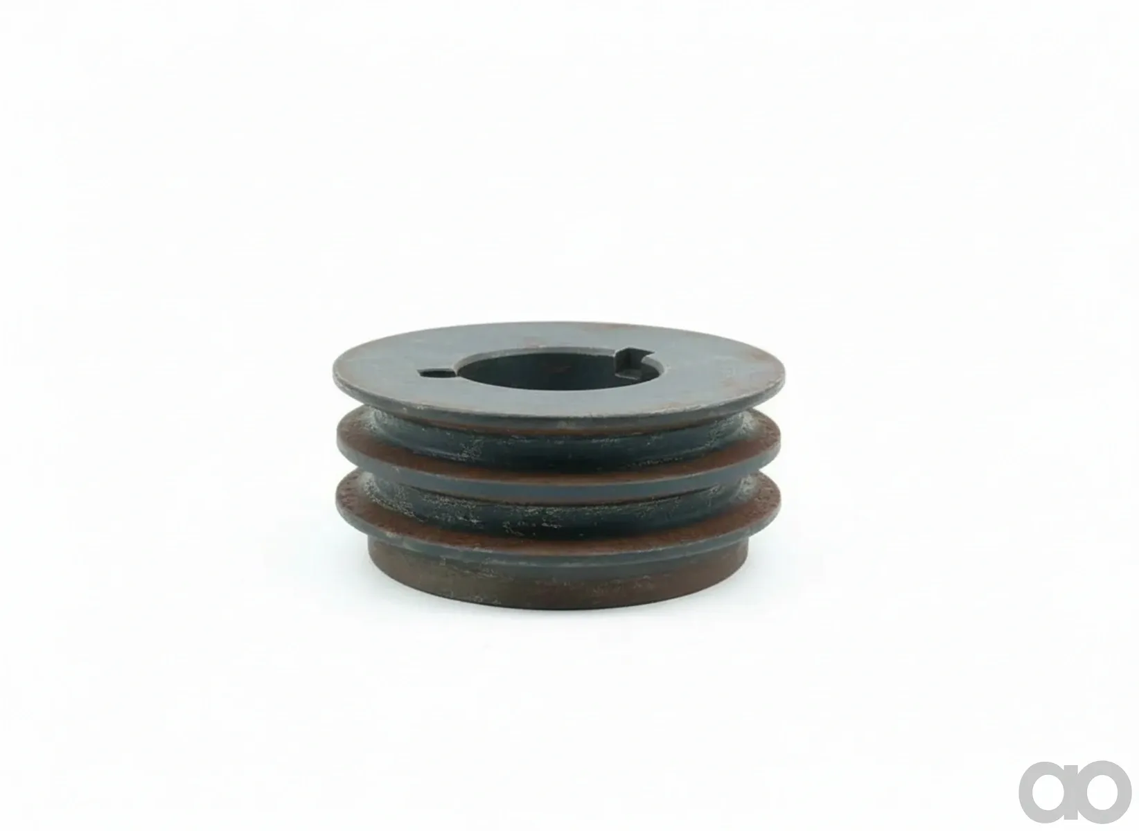 Kubota - K131025024 - PULLEY