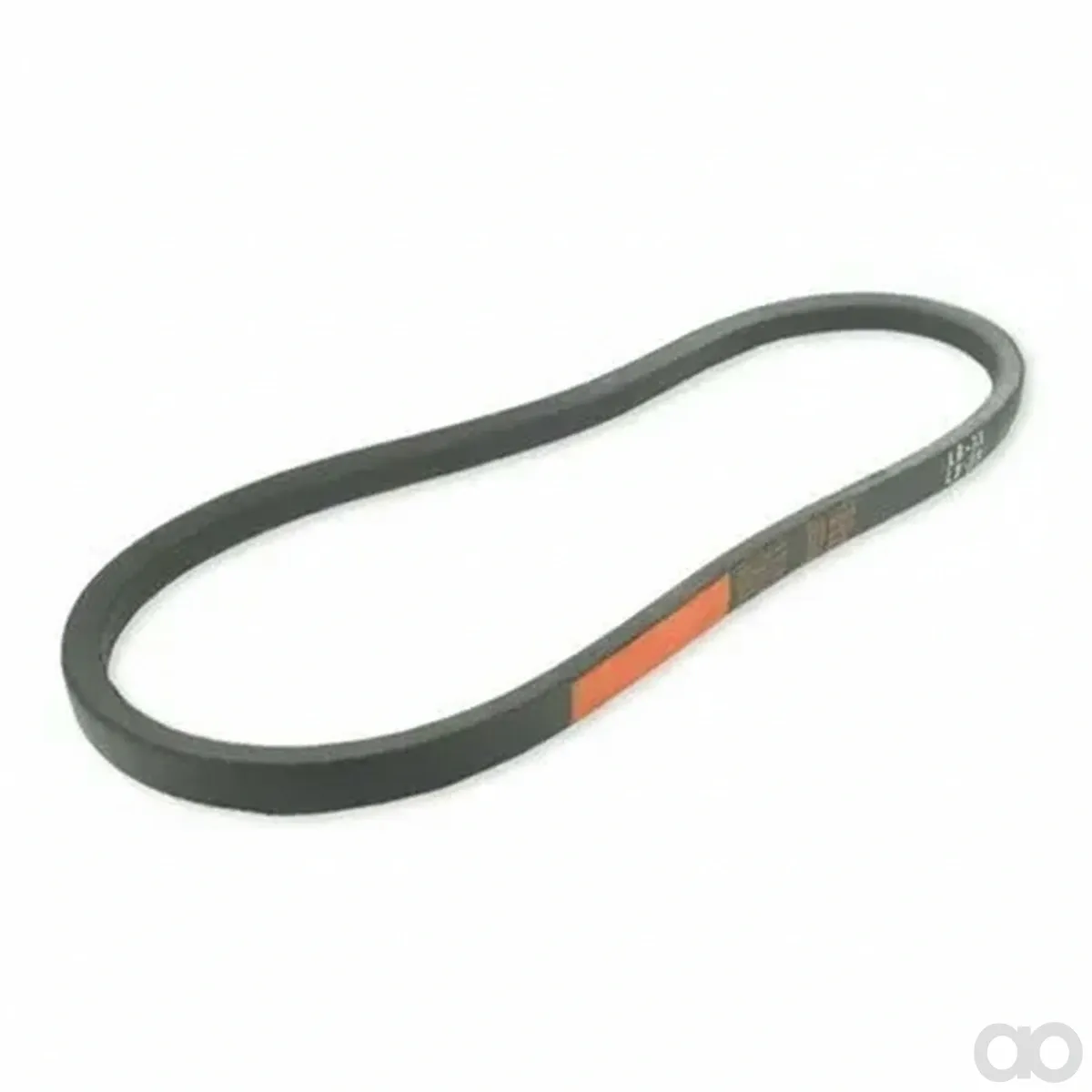 Kubota - K211025032 - V-BELT SET G18HD