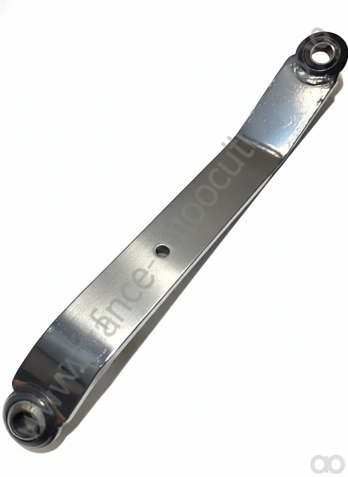 Kubota - K256138215 - LOWER LINK, COMP