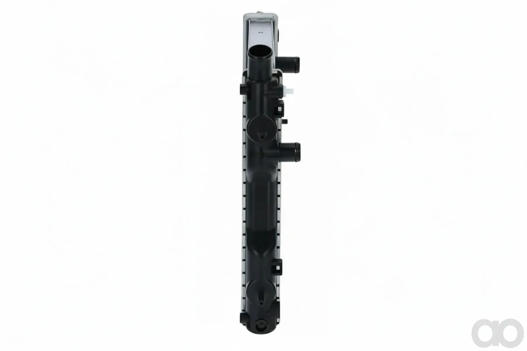 Kubota - K256185210 - RADIATOR